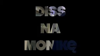 Lasuczita ft. Kordacki & Czarna - Diss na Monikę