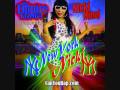 nicki minaj-dopeman-newyork nicki Mp3