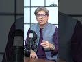 English Teacher Ki Appeal! | Baithak Gardi | Waheed Lala X Ali Khan