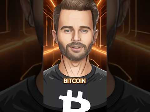 Crypto n°1 – Bitcoin