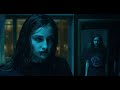 New horror movies 2022 full movie english  best scary movie hollywood