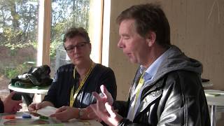 Spil Om Prioritering Af Bæredygtighed I Renoveringer