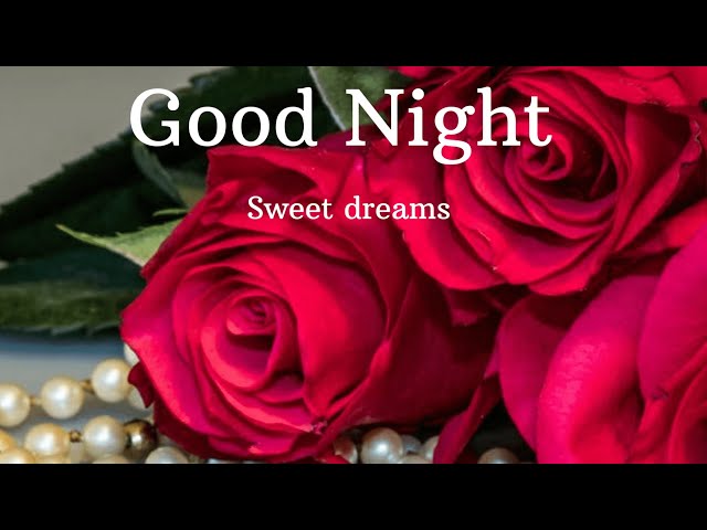 Good Night Love Images 2024 - Apps on Google Play