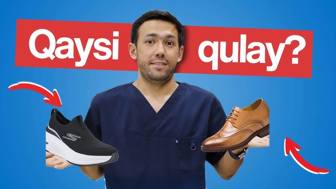 Buzuq jinsiy aloqa fotosurati: er karta oyinida xotinini yoqotdi. Yetuk rus ona porno videolar