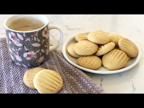 Видео: Богино жигнэмэгийг өндөггүйгээр хэрхэн хийх вэ