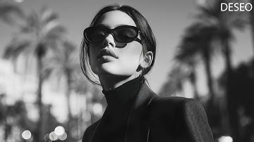 Spanish Chill Mood Music 🎧 – Relaxing Playlist