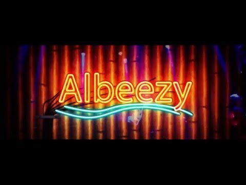 Albeezy Million remix Okan Altay