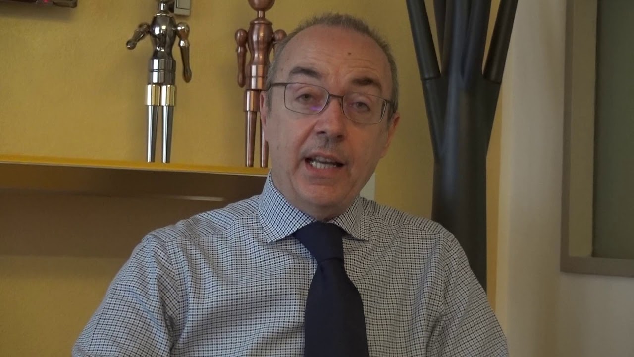 ESTETISTE E PARRUCCHIERI CONFARTIGIANATO 22 APRILE YouTube