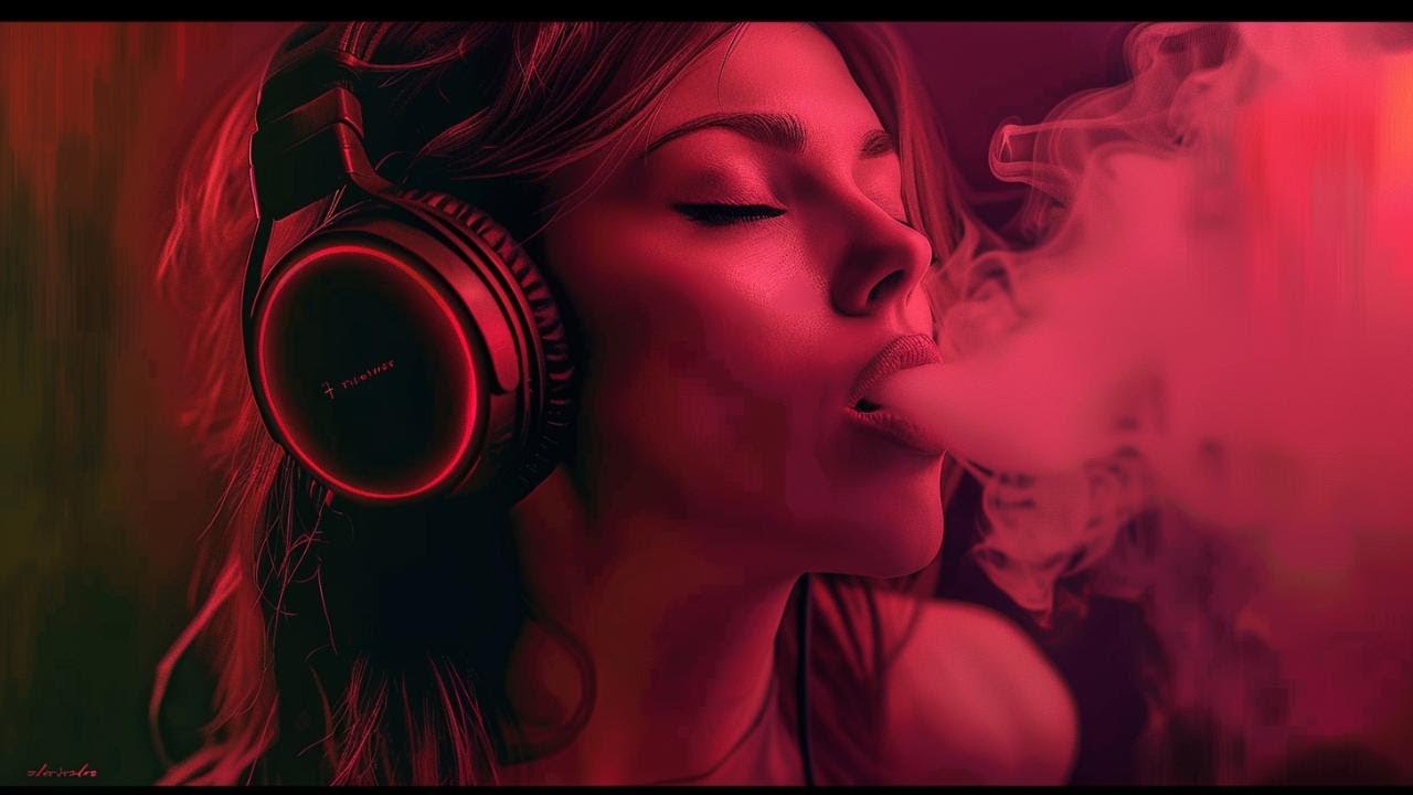 Best of Deep House 2026｜Chill Mix & Deep Feelings