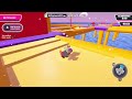 WATER HOUSE, 1039 5670 5036, Fall Guys, PC 2024 12