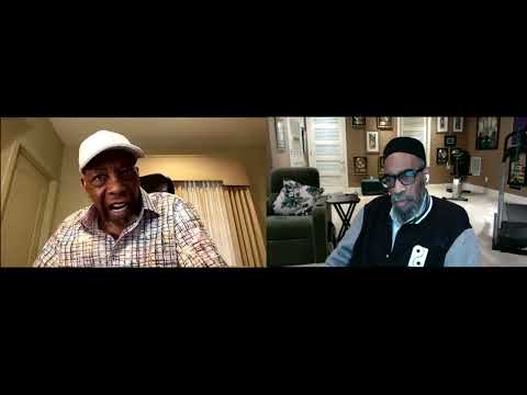 EXCLUSIVE: Songwriting | Music Legends Gamble, Huff & Bell Discuss Their Iconic Songs with BMI