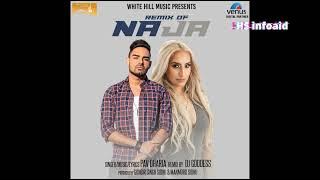 Pav Dharia - Na Ja - DJ Goddess Remix - HS infoaid