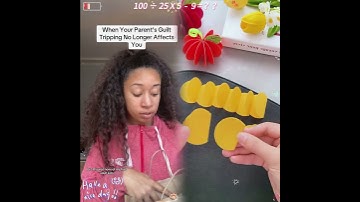 This is a video that can make you happy all day long#pov #liquiddreams #liquidbody #loop