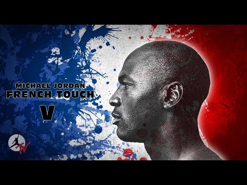 michael-jordan-french-touch-part-5