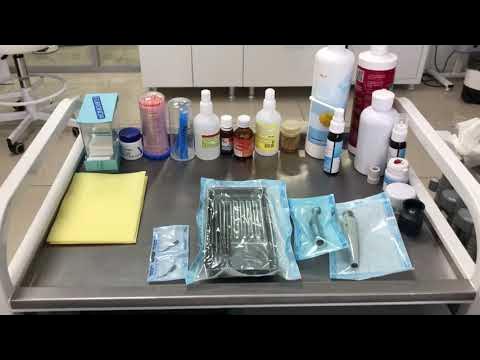 ворлд дент в волгограде. доктор дент нижний тагил дзержинского 71. доктор дент санкт-петербург. стоматология стриж волгоград дзержинский район. доктор дент стоматология нижний новгород сергиевская.