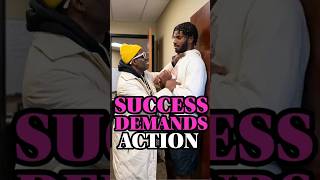 Evolution or Extinction Coach Prime's Mindset #mindset #deionsanders #motivation
