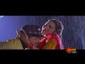 Ravichandran enjoys Madhubala hottest romantic song Annayya