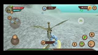 Simulador de Dragón Online - 2021-02-20 screenshot 3