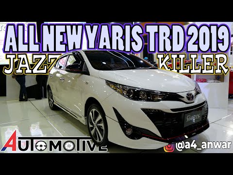 all-new-toyota-yaris-2019-honda-jazz-killer