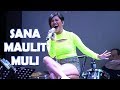 Katrina Velarde - Sana Maulit Muli / THE MUSICHALL DEC 10, 2019