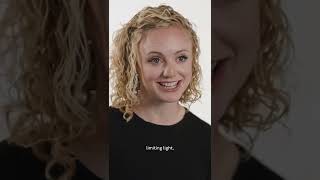 Download Lagu 5 Tips For Deep Sleep MP3