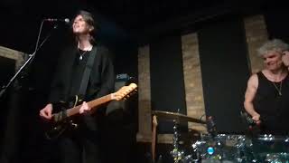 Tigercub - As Blue As Indigo (live 5/26/2023)