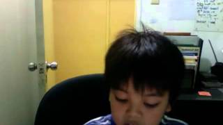 CARD WARS CARDS (Adventure Time) screenshot 4