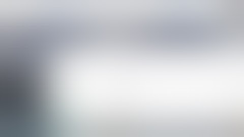 Plugin Virtual Hook - Trading Broker Binary