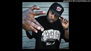 MC Eiht/Tha Business/Screwed &amp; Chopped