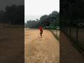 AGAR BANNA HAI TO BEST🔥 #fastbowling #cricket #trendingshorts #viralshort
