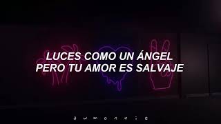 Esta Canción Tiene Un Ritmo Tan Alegre Y Una Letra Tan Triste