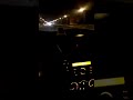 Whatsapp Status Dari Badnam Karti Status Whatsapp Status Video Download Free