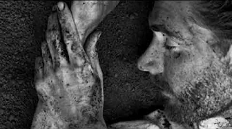Hozier - Too Sweet (Instrumental) Hozier - Too Sweet (Instrumental)