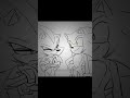 Esas caras 😍❤️💙 #music #edit #sonic #shadow #shadowsonic #sonadow #parati #apoyoplis
