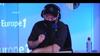 Sacha Judaszko Un Terrible Danger Nous Menace, Le Virus De La Saint-Valentin