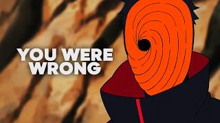 What If The Life You Want Isnt The Life You Need?