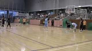 20101009-ぴよぴよ-3-1