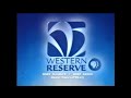 Wneo weao western reserve pbs ident 2008