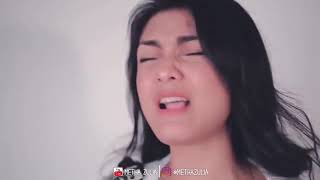 Download Mp3 Status wa ku mau dia tak mau yg lain.. Gudang lagu Download Mp3 Status wa ku mau dia tak mau yg lain..