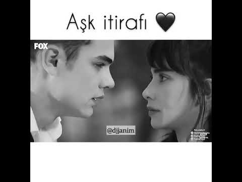 ماكرهت ك بس خاب الظن فيك ما نسيتك بس ماع دت أحتريكء ء