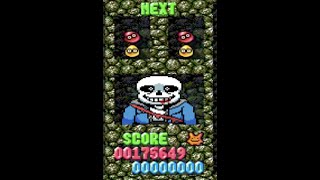 Dr Robotniks Mean Bean Machine Last Breath Phase 2 The Mean Bean Continues