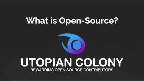 utopian indiegogo campaign