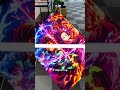 [Demon Slayer] Tanjiro &amp; Nezuko Sibling Bond Metal Aluminum Poster Unboxing | iMetalPoster
