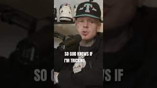 Everything accounted for 🙏 #millyz #GOD Wealth