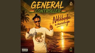 Download lagu Khou da umudzhia