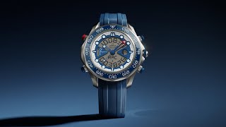 Download Lagu Sailing Precision with the Seamaster Regatta | OMEGA MP3 Download Lagu Sailing Precision with the Seamaster Regatta | OMEGA MP3