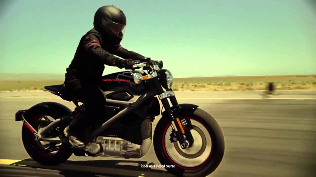 Клип байки. Деллер мотоцикл. Беспечный ангел клип. Мотоцикл из клипа Беспечный ангел. Мотоцикл в клипе "Беспечный ангел".