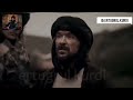 ارتوغرول باديني كوردي وه رزي ئيكي ١ خه له كا ٩ ارتوغرول باديني كوردي وه رزي ئيكي ١ خه له كا ٩
