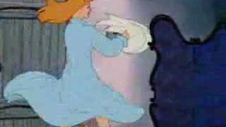 Cinderella - Beautiful