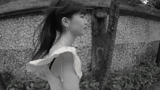 MK&Kanae Asaba - Savasana